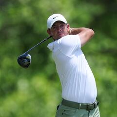 Did Rory McIlroy have a prenup with his wife? How much money could Erica Stoll get from the divorce?