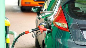 El costo de la gasolina es determinante para la inflación en México y el mundo
