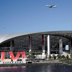 Las 5 cosas que aprendimos de los Juegos de Campeonato de la NFL