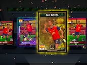 Así es Sports Card Shop Simulator, el juego español de cromos de fútbol perfecto para disfrutar del Mundial