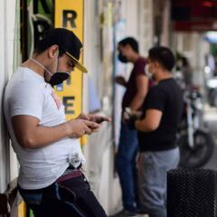 Ingreso Solidario del DPS: ¿cómo consultar con cédula si soy beneficiario del cuarto giro?