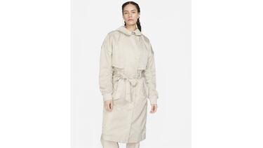 Black Friday en Nike: rebajas del 25% en ropa, zapatillas y más