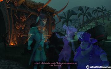 Captura de pantalla - ghost_pirates_of_vooju_island_05.jpg