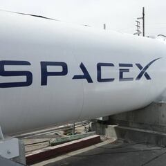 Space X Starship test flight: weather forecast for Friday, launch day at Starbase, Texas