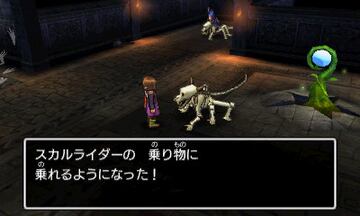 Captura de pantalla - dragon-quest-xi_monturas9.jpg