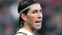 "Vamos a salir a morir en la vuelta"