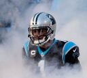 Cam Newton contra la historia y Seattle Seahawks