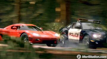 Captura de pantalla - need_for_speed_hot_pursuit_008.jpg