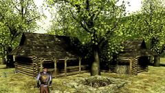 Imágenes de Neverend