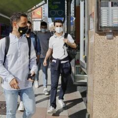 El Depor y el mercado: del caos a máxima eficiencia en un año