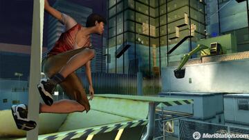 Captura de pantalla - freerunning34.jpg