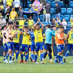El Nuevo Mirandilla ve la luz cinco meses después