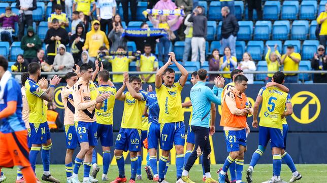 El Nuevo Mirandilla ve la luz cinco meses después