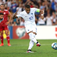 “If Kylian Mbappé had a proper agent instead of his mother, he would already be at Real Madrid”