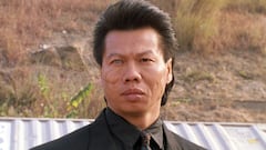 Coincidió con Bruce Lee y fue el villano más brutal de Van Damme: recordando al legendario Bolo Yeung