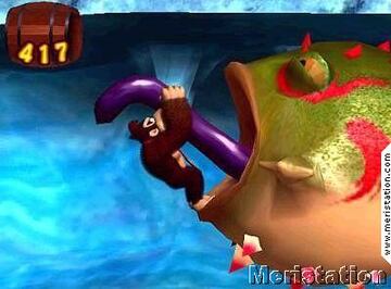 Captura de pantalla - donkey_kong_jungle_beat_11.jpg