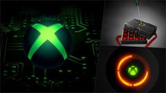 El documental Power On: The Story of Xbox ya se encuentra disponible gratis; cómo ver