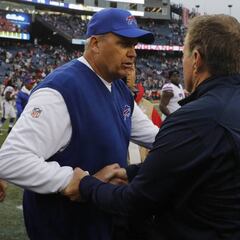 Diario de As América #259: El que entienda a la NFL, que la compre