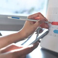 Megapuente de marzo: cuándo es, cuántos días dura y para quiénes aplica