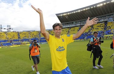 20 grandes jugadores que se retiraron a los 40 años o más