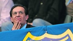 Estudiantes piensa en la suspensión de pagos ante la crisis