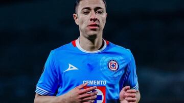 Adios, Andrés Montaño