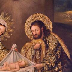 Día de la Sagrada Familia: cuándo se celebra en 2022 y cuál es su origen