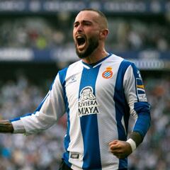 Vuelve Vidal y repite Rubén Sánchez en la lista de Moreno