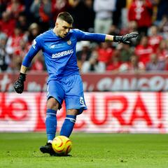 Jugadores de la Liga MX que no fueron convocados para la fecha FIFA