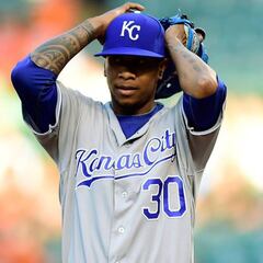 Andan (muy) mal, pero no den por muertos a los Reales