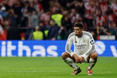Club: Real Madrid | Weekly salary: $640,923 | Annual salary: $33,328,000