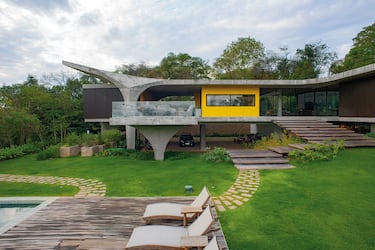 Itu, Brasil
