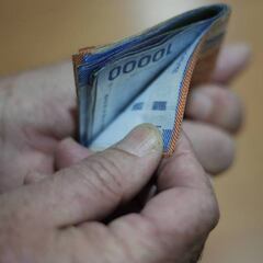 Bono Dueña de Casa: ¿quiénes podrían perder el derecho a recibirlo y por qué motivos?