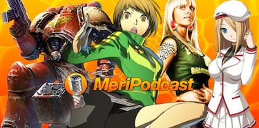 MeriPodcast 6x20