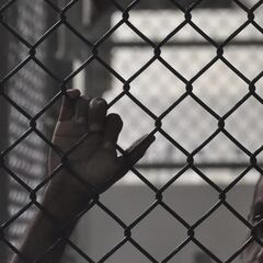 Ir a la cárcel de forma voluntaria: se está poniendo de moda en este país por una asombrosa razón