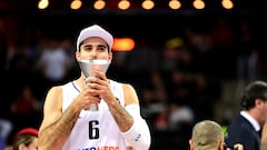 NBA makes Madrid wait – AS.com – Diario AS NBA makes Madrid wait – AS.com – Diario AS