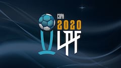 Copa de la Liga Profesional: horarios, partidos y fixture de la fecha 4