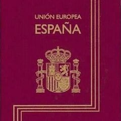 Los pasaportes más potentes del mundo: el puesto que ocupa España