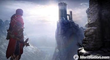 Castlevania: Lords of Shadow, Impresiones