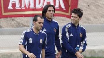 Un partido con trampa