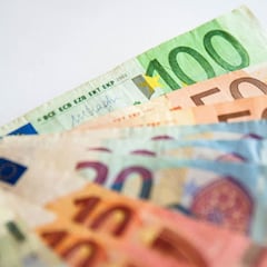 La regla del 28/36: el truco para saber cuánto es lo máximo que puedes gastar en un alquiler