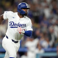Houston Astros add Jason Heyward: what is his MLB average?