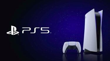 Sony has sold over 30 million PlayStation 5 units despite availability problems