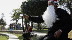 Bono Yanapay, Familiar y 600 soles | Link y cómo ver con cuenta DNI quién puede cobrarlo 25 de diciembre