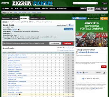 Peyton o Tom: el eterno debate