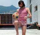 George Best: otro británico asiduo a la Costa del Sol
