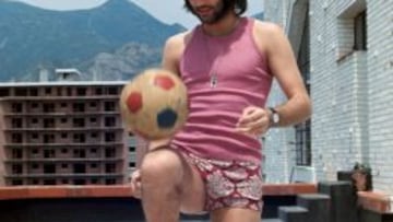 George Best: otro británico asiduo a la Costa del Sol