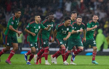 Acceso gratuito durante el Mundial 2026 en el estadio Banorte