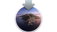 Comprueba si tu Mac es compatible con macOS Catalina, cómo actualizar
