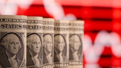 Relief checks: 11 February summary news